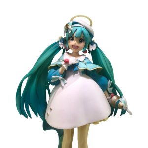 WhatsApp Image 2025 11 06 at 14.18.46 07db41de