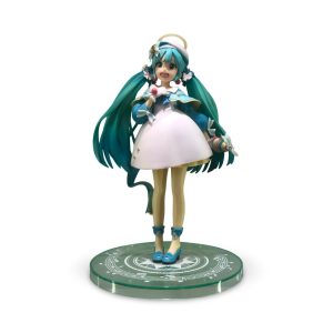 WhatsApp Image 2025 11 06 at 14.18.46 872152cf