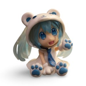 WhatsApp Image 2025 11 06 at 14.25.44 665ea4ce