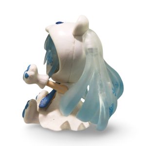 WhatsApp Image 2025 11 06 at 14.25.44 74aa18c5