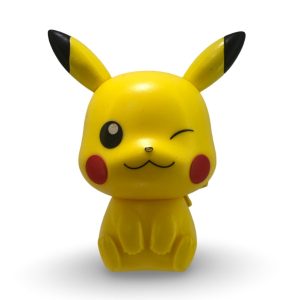 WhatsApp Image 2025 11 06 at 14.30.37 55e5468c