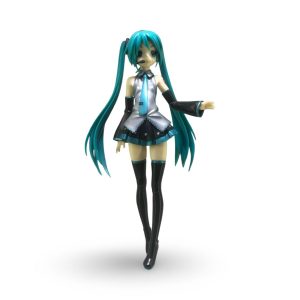 WhatsApp Image 2025 11 06 at 22.03.42 2732c55c