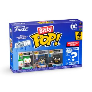 WhatsApp Image 2025 11 06 at 23.12.27 048e0c2a