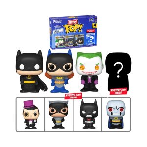 WhatsApp Image 2025 11 06 at 23.12.27 9a1f3eba