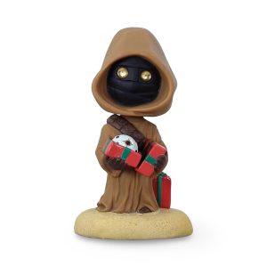 WhatsApp Image 2025 11 07 at 19.27.44 4fb4258d