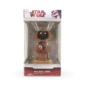 WhatsApp Image 2025 11 07 at 19.27.44 66d022a2