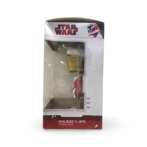 WhatsApp Image 2025 11 07 at 19.31.10 1df8d471