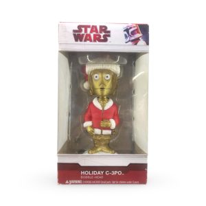 WhatsApp Image 2025 11 07 at 19.31.10 3b425d19