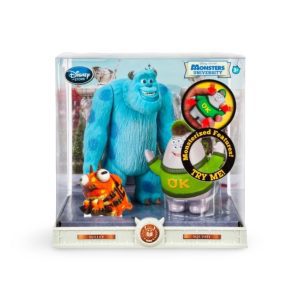 WhatsApp Image 2025 11 07 at 19.39.13 08b22a0d