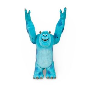 WhatsApp Image 2025 11 07 at 19.39.13 9ff5b273