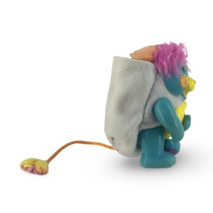 WhatsApp Image 2025 11 07 at 20.06.52 43538525