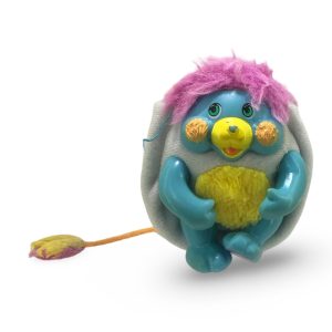 WhatsApp Image 2025 11 07 at 20.06.52 901cfa9f