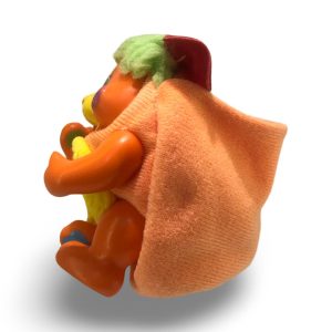 WhatsApp Image 2025 11 07 at 22.43.21 6f5b15cb