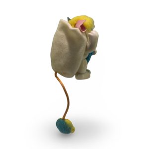 WhatsApp Image 2025 11 07 at 22.46.42 8f5a764c