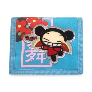 WhatsApp Image 2025 11 07 at 22.48.37 588a5221