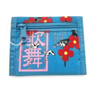 WhatsApp Image 2025 11 07 at 22.48.38 4fc2d658