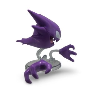 WhatsApp Image 2025 11 07 at 22.56.53 1cfd404d