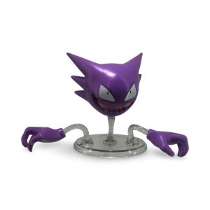 WhatsApp Image 2025 11 07 at 22.56.53 8948001e