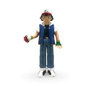 WhatsApp Image 2025 11 07 at 23.02.35 8c2b13e2