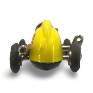 WhatsApp Image 2025 11 07 at 23.05.26 3e5caea3