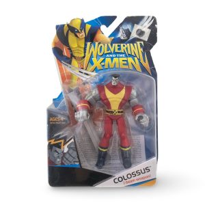 WhatsApp Image 2025 11 12 at 13.17.29 52d7ad2a