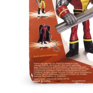 WhatsApp Image 2025 11 12 at 13.17.29 5c9f364a