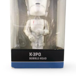 WhatsApp Image 2025 11 12 at 13.22.13 4f931553