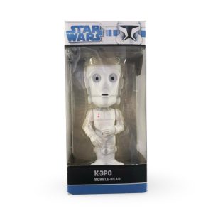 WhatsApp Image 2025 11 12 at 13.22.13 6eb2abce