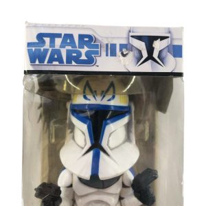 WhatsApp Image 2025 11 12 at 13.25.33 5850b0b9