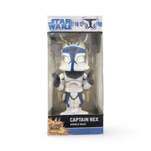 WhatsApp Image 2025 11 12 at 13.25.33 fc152740