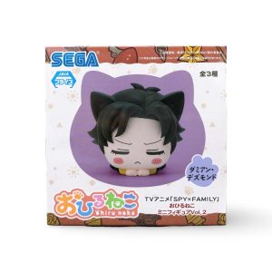 WhatsApp Image 2025 11 12 at 13.27.31 dff43cf1