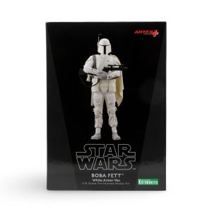 WhatsApp Image 2025 11 12 at 13.31.32 10c1626d