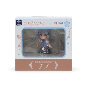 WhatsApp Image 2025 11 12 at 13.33.17 e36d0e65