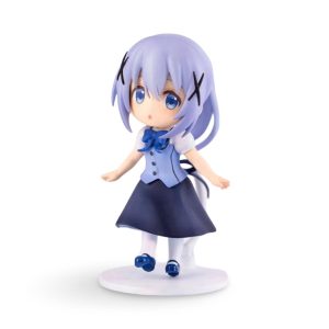 WhatsApp Image 2025 11 12 at 13.33.17 f0759dc7