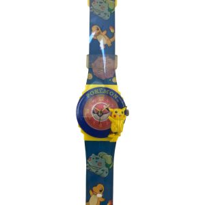 WhatsApp Image 2025 11 12 at 13.39.07 2719d28f