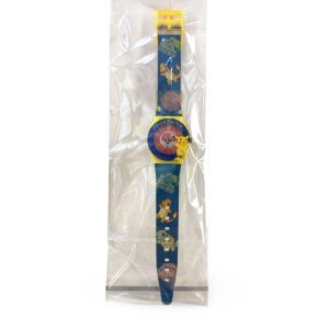 WhatsApp Image 2025 11 12 at 13.39.07 8fe028f3