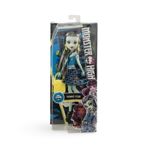 WhatsApp Image 2025 11 12 at 13.43.08 c515d9c2