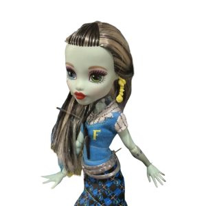 WhatsApp Image 2025 11 12 at 13.43.08 d7a816a6