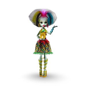 WhatsApp Image 2025 11 14 at 09.57.16 7ac1538b