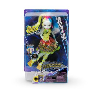 WhatsApp Image 2025 11 14 at 09.57.16 bcbe6994