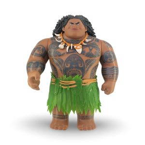 WhatsApp Image 2025 11 14 at 10.00.35 616b3d7c