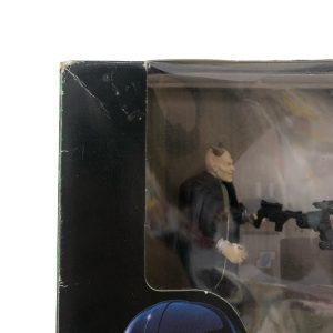 WhatsApp Image 2025 11 14 at 10.07.24 1679c8fe