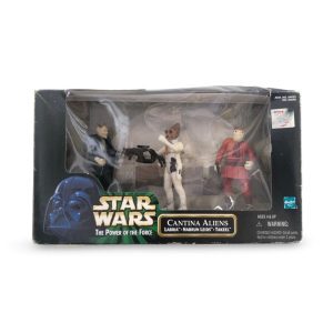 WhatsApp Image 2025 11 14 at 10.07.24 b0f0e0cf