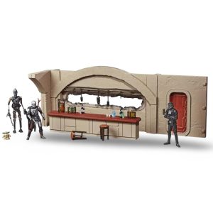 WhatsApp Image 2025 11 14 at 10.10.32 322fa492