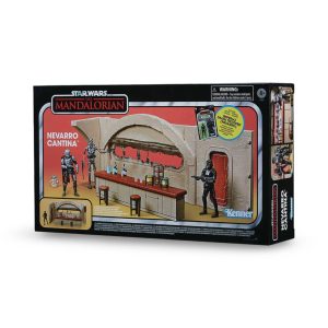 WhatsApp Image 2025 11 14 at 10.10.32 893f5c51