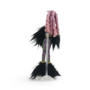 WhatsApp Image 2025 11 15 at 14.09.25 5ad648a2