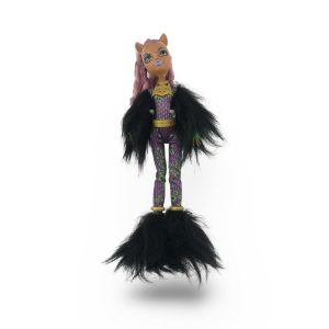 WhatsApp Image 2025 11 15 at 14.09.25 f3597d64