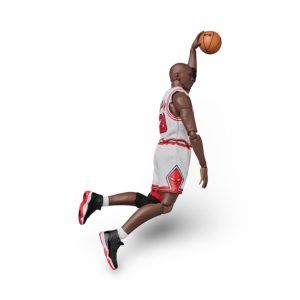 WhatsApp Image 2025 11 15 at 14.13.34 93aa54bf