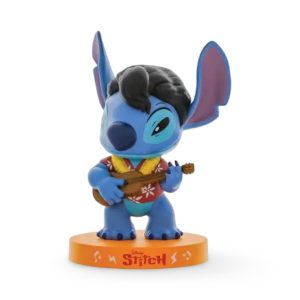 WhatsApp Image 2025 11 15 at 14.15.14 7d2141fc