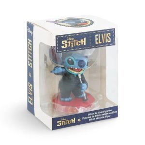 WhatsApp Image 2025 11 15 at 14.16.46 2096e7e4